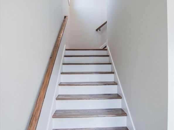 174 Wareham St, Marion MA 02738