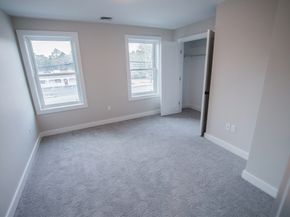 174 Wareham St, Marion MA 02738
