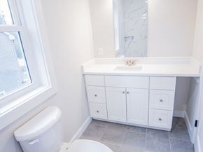 174 Wareham St, Marion MA 02738