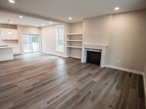 174 Wareham St, Marion MA 02738