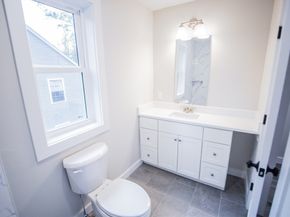 174 Wareham St, Marion MA 02738