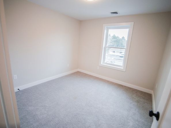 174 Wareham St, Marion MA 02738
