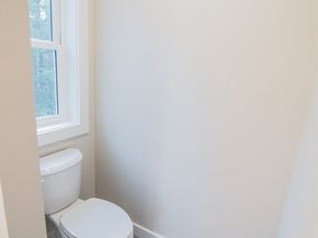 174 Wareham St, Marion MA 02738