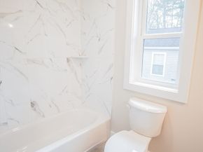 174 Wareham St, Marion MA 02738