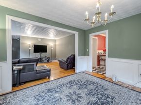 146 Acton Rd, Chelmsford MA 01824