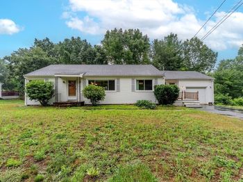 146 Acton Rd