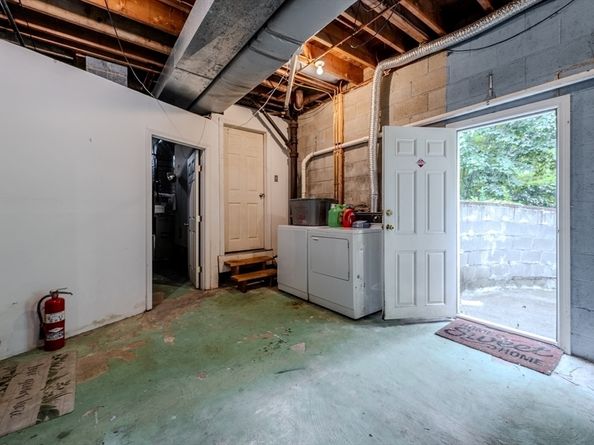 146 Acton Rd, Chelmsford MA 01824