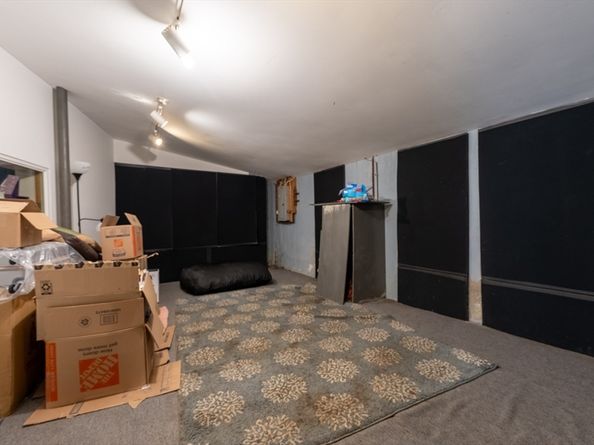 146 Acton Rd, Chelmsford MA 01824