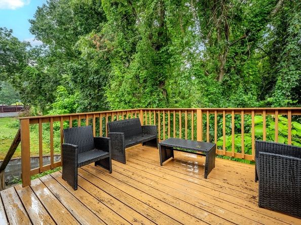 146 Acton Rd, Chelmsford MA 01824