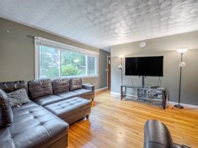 146 Acton Rd, Chelmsford MA 01824