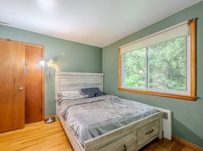 146 Acton Rd, Chelmsford MA 01824