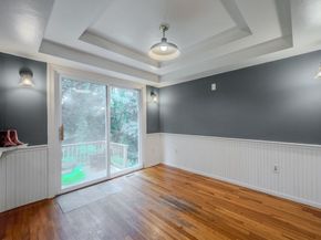 146 Acton Rd, Chelmsford MA 01824
