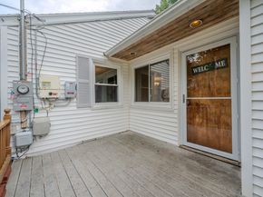 146 Acton Rd, Chelmsford MA 01824