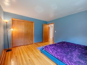 146 Acton Rd, Chelmsford MA 01824