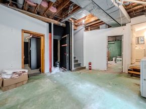 146 Acton Rd, Chelmsford MA 01824