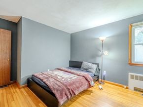146 Acton Rd, Chelmsford MA 01824