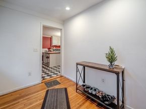 146 Acton Rd, Chelmsford MA 01824