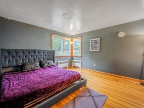 146 Acton Rd, Chelmsford MA 01824