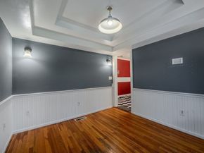 146 Acton Rd, Chelmsford MA 01824
