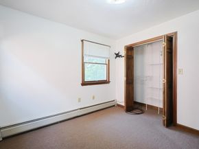 15 Northwest Rd, Spencer MA 01562