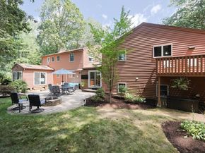 15 Northwest Rd, Spencer MA 01562