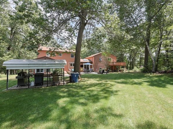 15 Northwest Rd, Spencer MA 01562