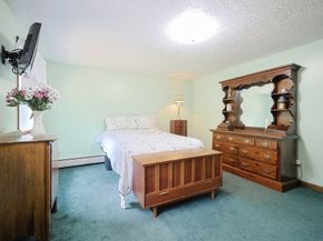 15 Northwest Rd, Spencer MA 01562