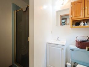 15 Northwest Rd, Spencer MA 01562