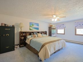 15 Northwest Rd, Spencer MA 01562