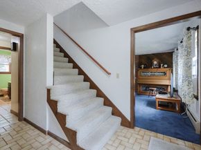 15 Northwest Rd, Spencer MA 01562