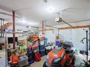 15 Northwest Rd, Spencer MA 01562