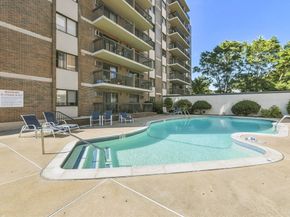 10 Williams St 56, Watertown MA 02472