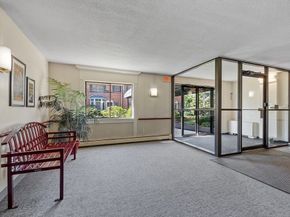 10 Williams St 56, Watertown MA 02472