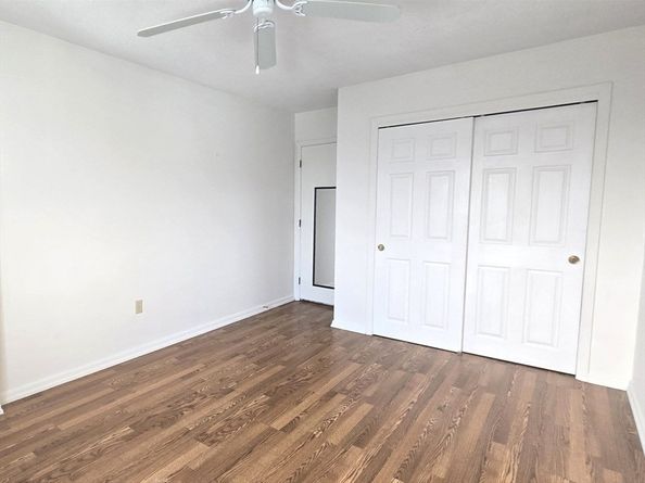 10 Williams St 56, Watertown MA 02472