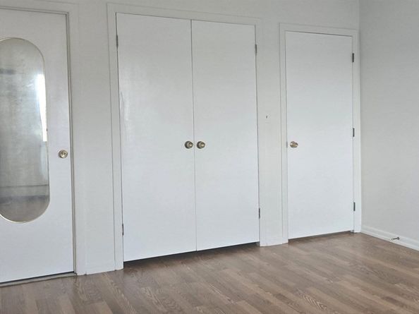 10 Williams St 56, Watertown MA 02472