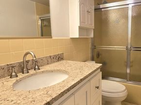 10 Williams St 56, Watertown MA 02472