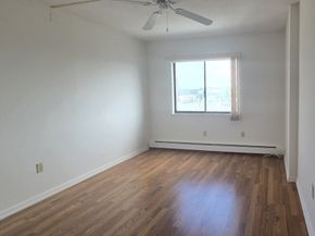 10 Williams St 56, Watertown MA 02472