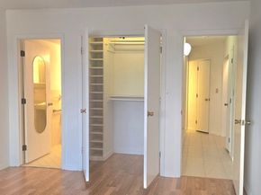 10 Williams St 56, Watertown MA 02472