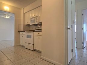 10 Williams St 56, Watertown MA 02472