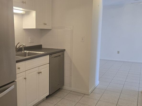 10 Williams St 56, Watertown MA 02472