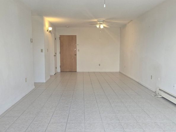 10 Williams St 56, Watertown MA 02472