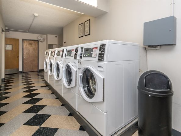 10 Williams St 56, Watertown MA 02472