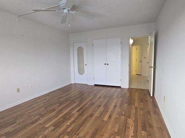 10 Williams St 56, Watertown MA 02472