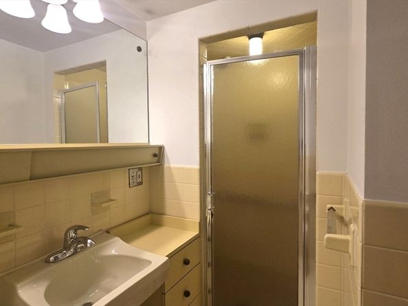 10 Williams St 56, Watertown MA 02472