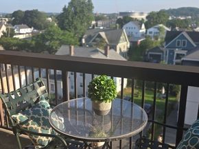 10 Williams St 56, Watertown MA 02472