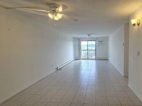 10 Williams St 56, Watertown MA 02472