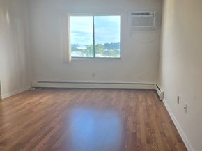 10 Williams St 56, Watertown MA 02472