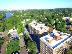 10 Williams St 56, Watertown MA 02472