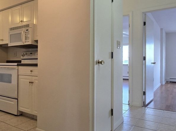 10 Williams St 56, Watertown MA 02472