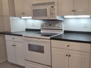 10 Williams St 56, Watertown MA 02472